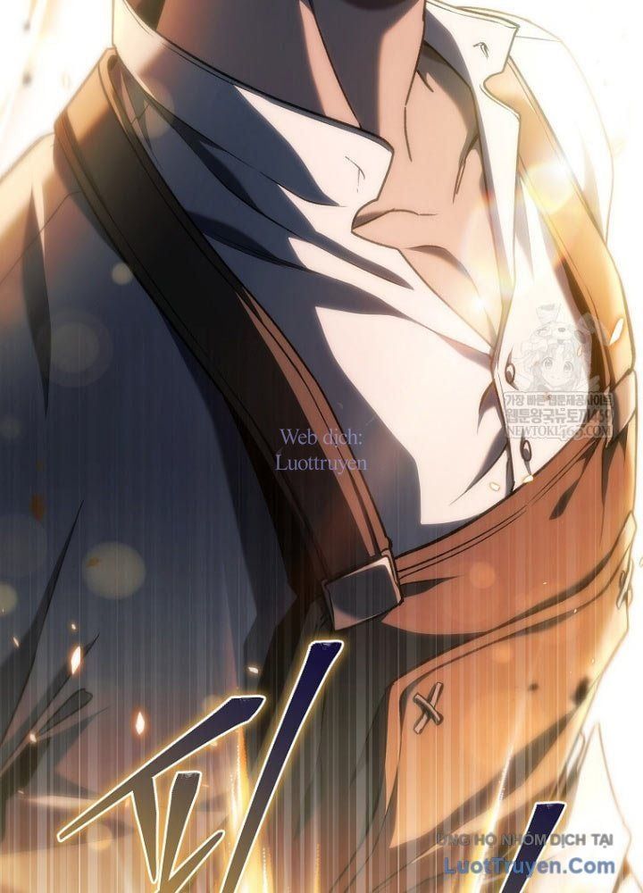 đọc truyện Trò Chơi Của Thợ Rèn Thiên Tài Chương 28 ảnh 172 tại Thiên Thai Truyện