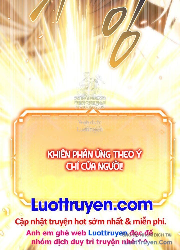 đọc truyện Trò Chơi Của Thợ Rèn Thiên Tài Chương 28 ảnh 173 tại Thiên Thai Truyện