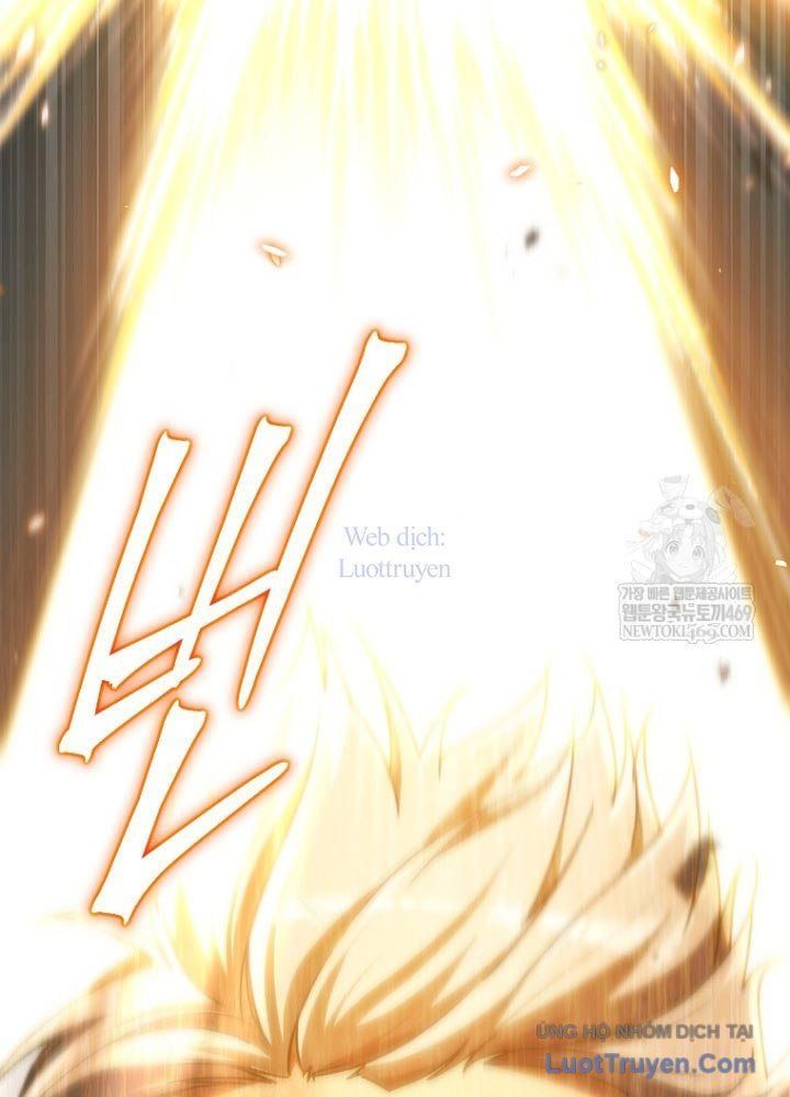 đọc truyện Trò Chơi Của Thợ Rèn Thiên Tài Chương 28 ảnh 174 tại Thiên Thai Truyện