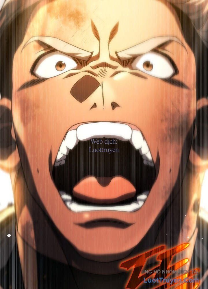 đọc truyện Trò Chơi Của Thợ Rèn Thiên Tài Chương 28 ảnh 175 tại Thiên Thai Truyện