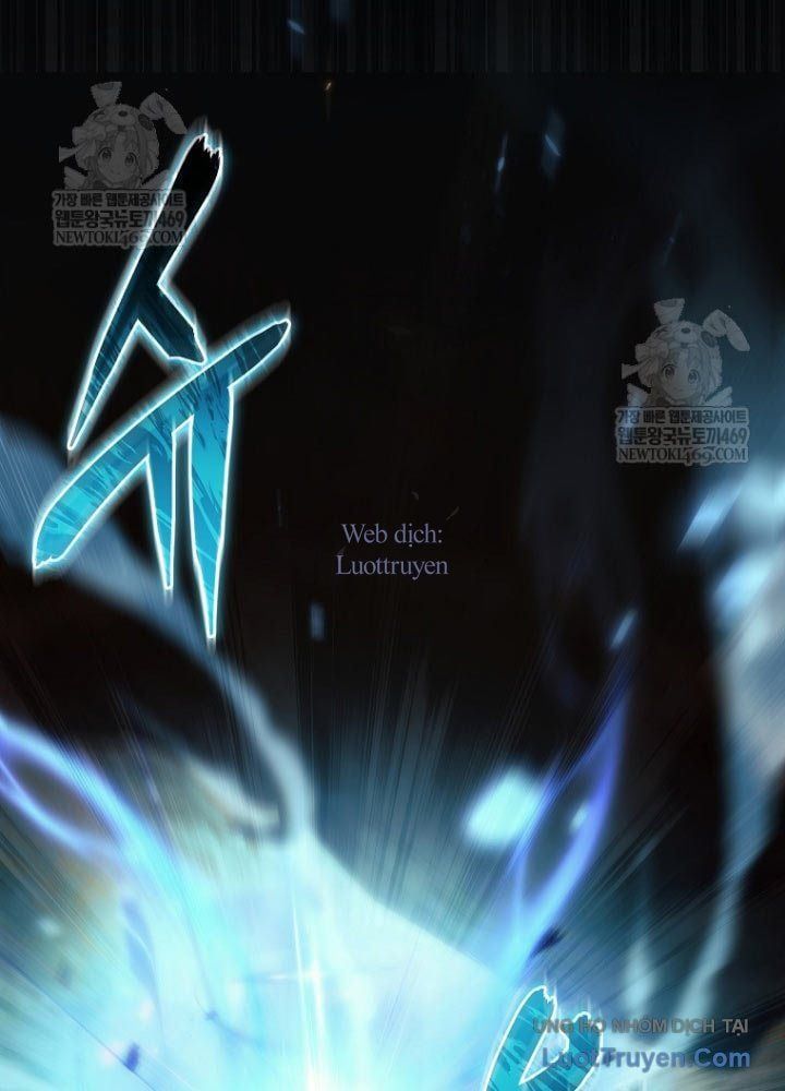 đọc truyện Trò Chơi Của Thợ Rèn Thiên Tài Chương 28 ảnh 177 tại Thiên Thai Truyện