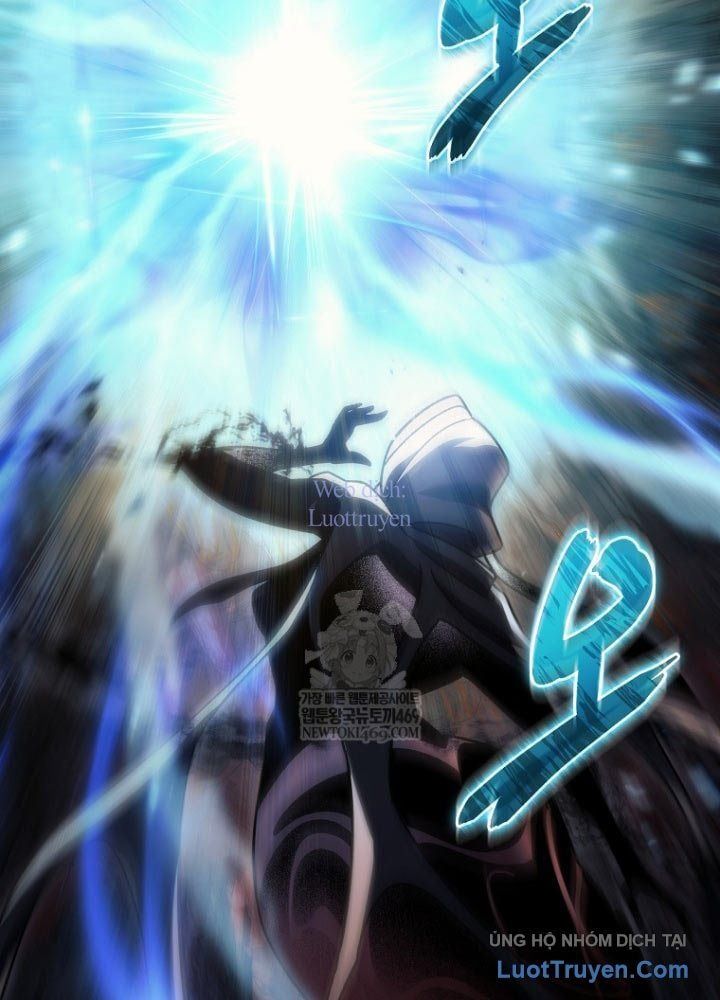 đọc truyện Trò Chơi Của Thợ Rèn Thiên Tài Chương 28 ảnh 178 tại Thiên Thai Truyện