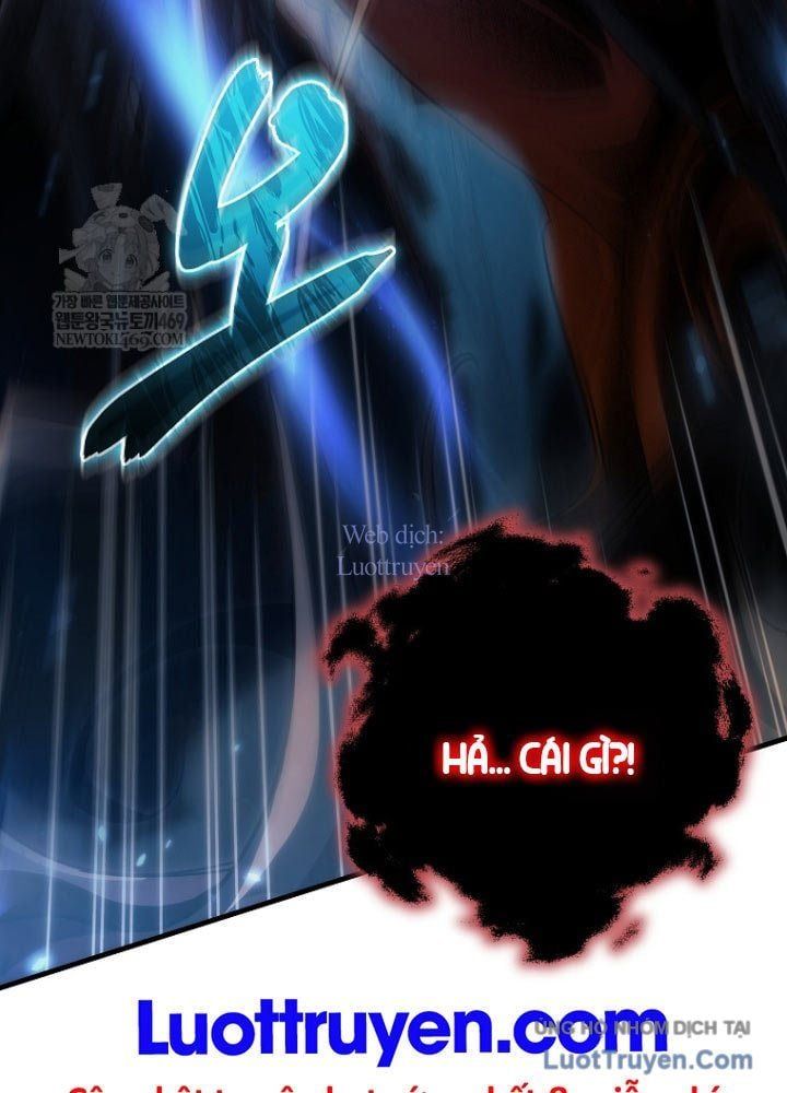 đọc truyện Trò Chơi Của Thợ Rèn Thiên Tài Chương 28 ảnh 179 tại Thiên Thai Truyện