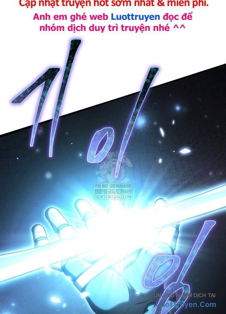 đọc truyện Trò Chơi Của Thợ Rèn Thiên Tài Chương 28 ảnh 180 tại Thiên Thai Truyện