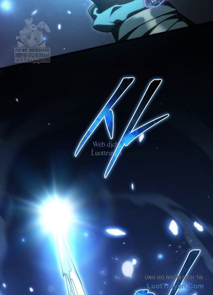 đọc truyện Trò Chơi Của Thợ Rèn Thiên Tài Chương 28 ảnh 181 tại Thiên Thai Truyện