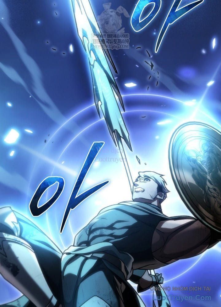 đọc truyện Trò Chơi Của Thợ Rèn Thiên Tài Chương 28 ảnh 182 tại Thiên Thai Truyện