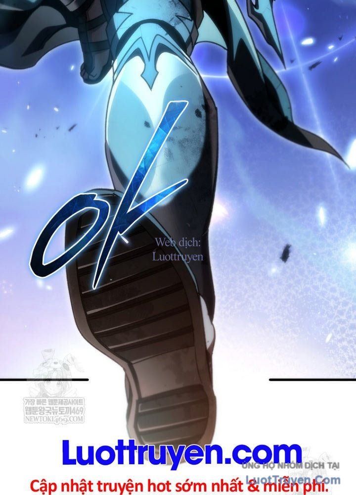 đọc truyện Trò Chơi Của Thợ Rèn Thiên Tài Chương 28 ảnh 183 tại Thiên Thai Truyện