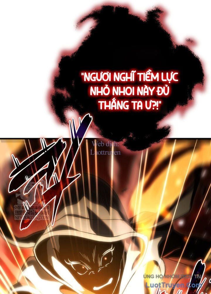 đọc truyện Trò Chơi Của Thợ Rèn Thiên Tài Chương 28 ảnh 185 tại Thiên Thai Truyện