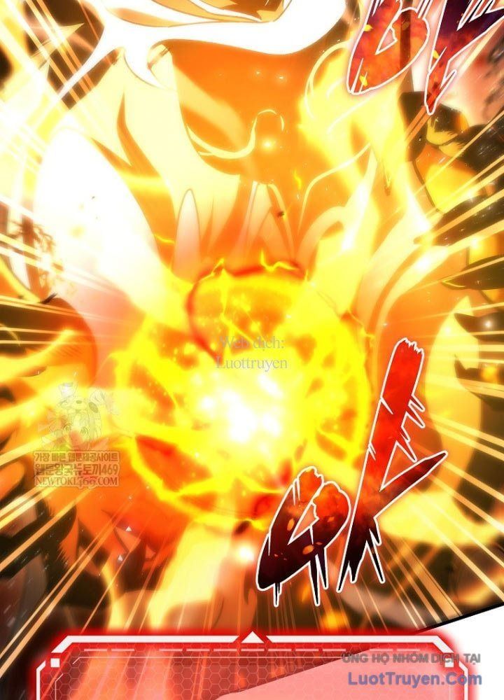 đọc truyện Trò Chơi Của Thợ Rèn Thiên Tài Chương 28 ảnh 186 tại Thiên Thai Truyện