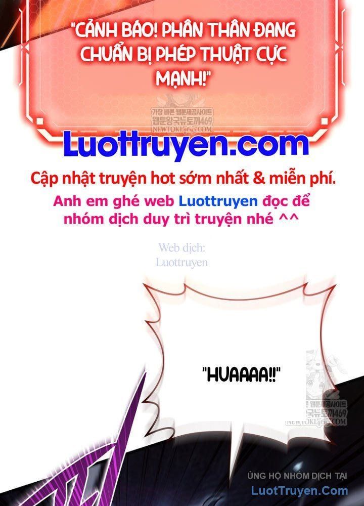 đọc truyện Trò Chơi Của Thợ Rèn Thiên Tài Chương 28 ảnh 187 tại Thiên Thai Truyện