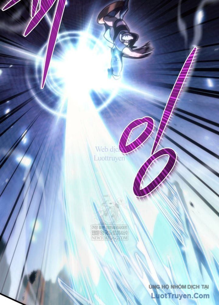 đọc truyện Trò Chơi Của Thợ Rèn Thiên Tài Chương 28 ảnh 188 tại Thiên Thai Truyện