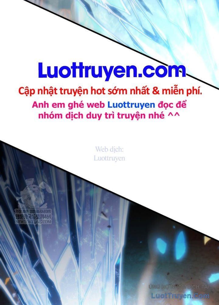 đọc truyện Trò Chơi Của Thợ Rèn Thiên Tài Chương 28 ảnh 189 tại Thiên Thai Truyện
