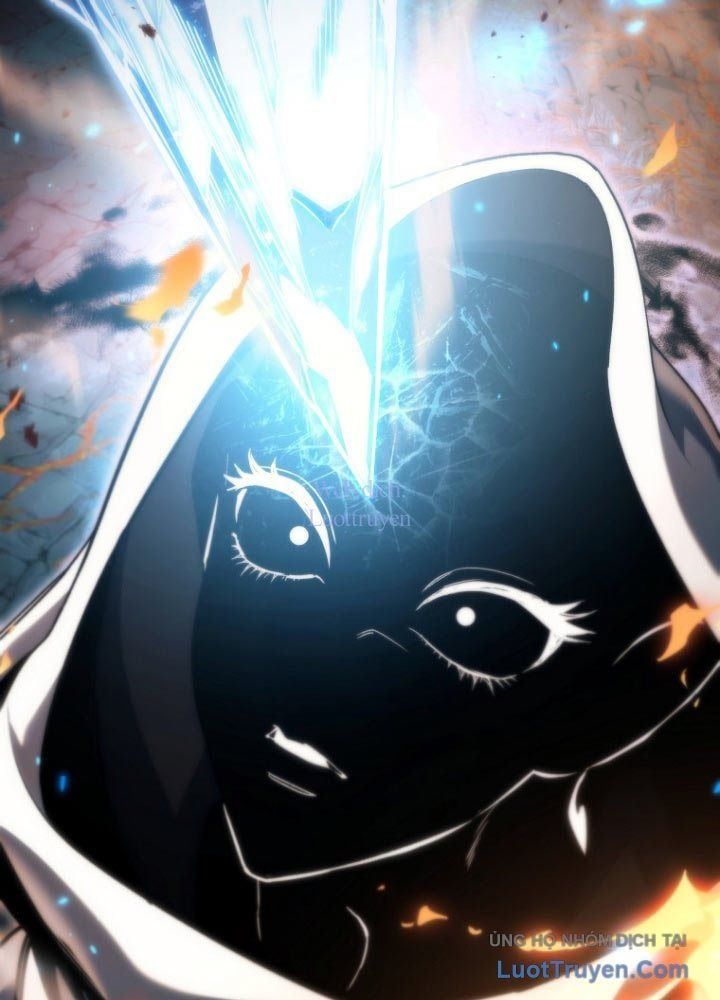 đọc truyện Trò Chơi Của Thợ Rèn Thiên Tài Chương 28 ảnh 190 tại Thiên Thai Truyện