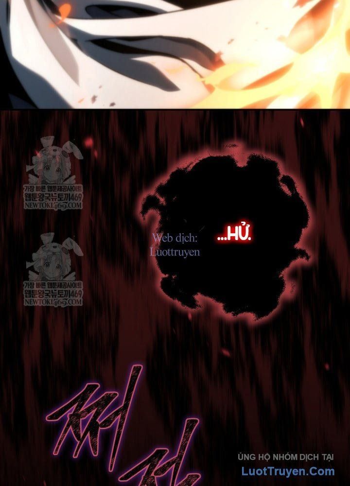 đọc truyện Trò Chơi Của Thợ Rèn Thiên Tài Chương 28 ảnh 191 tại Thiên Thai Truyện