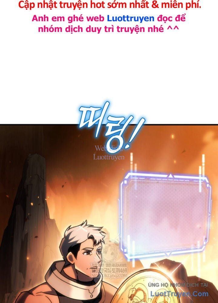 đọc truyện Trò Chơi Của Thợ Rèn Thiên Tài Chương 28 ảnh 21 tại Thiên Thai Truyện