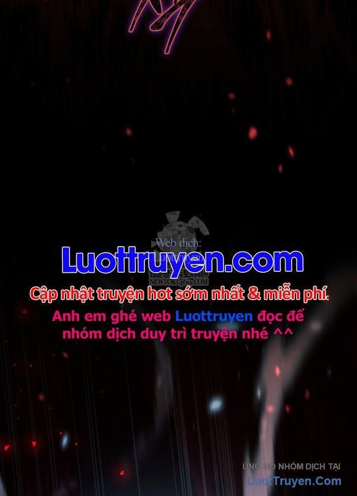 đọc truyện Trò Chơi Của Thợ Rèn Thiên Tài Chương 28 ảnh 192 tại Thiên Thai Truyện