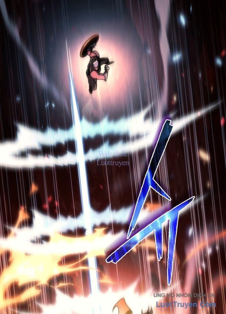 đọc truyện Trò Chơi Của Thợ Rèn Thiên Tài Chương 28 ảnh 193 tại Thiên Thai Truyện