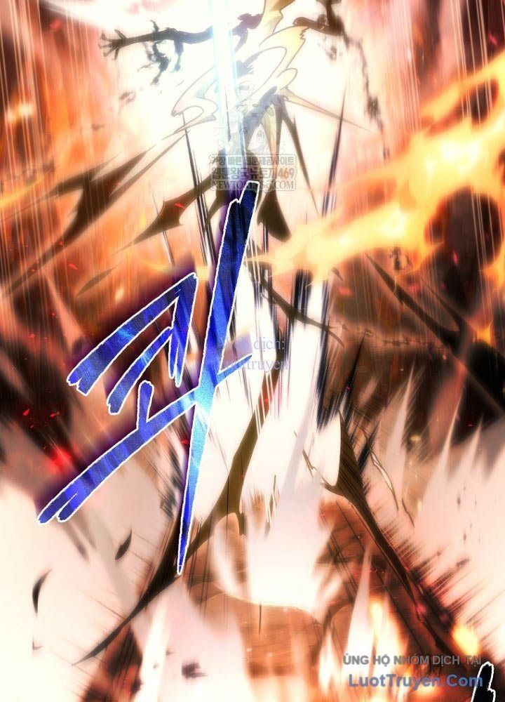 đọc truyện Trò Chơi Của Thợ Rèn Thiên Tài Chương 28 ảnh 194 tại Thiên Thai Truyện