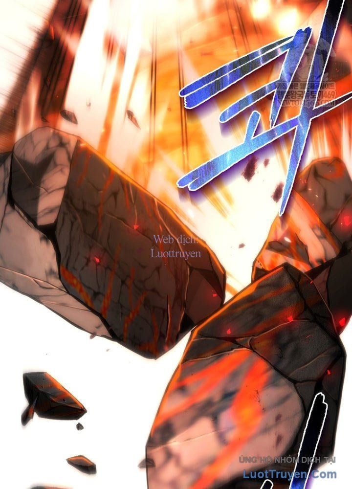 đọc truyện Trò Chơi Của Thợ Rèn Thiên Tài Chương 28 ảnh 195 tại Thiên Thai Truyện