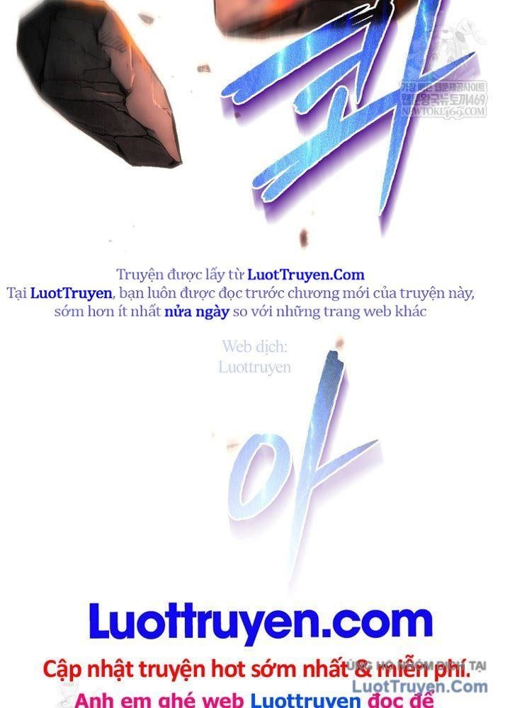 đọc truyện Trò Chơi Của Thợ Rèn Thiên Tài Chương 28 ảnh 196 tại Thiên Thai Truyện