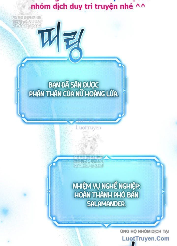 đọc truyện Trò Chơi Của Thợ Rèn Thiên Tài Chương 28 ảnh 197 tại Thiên Thai Truyện