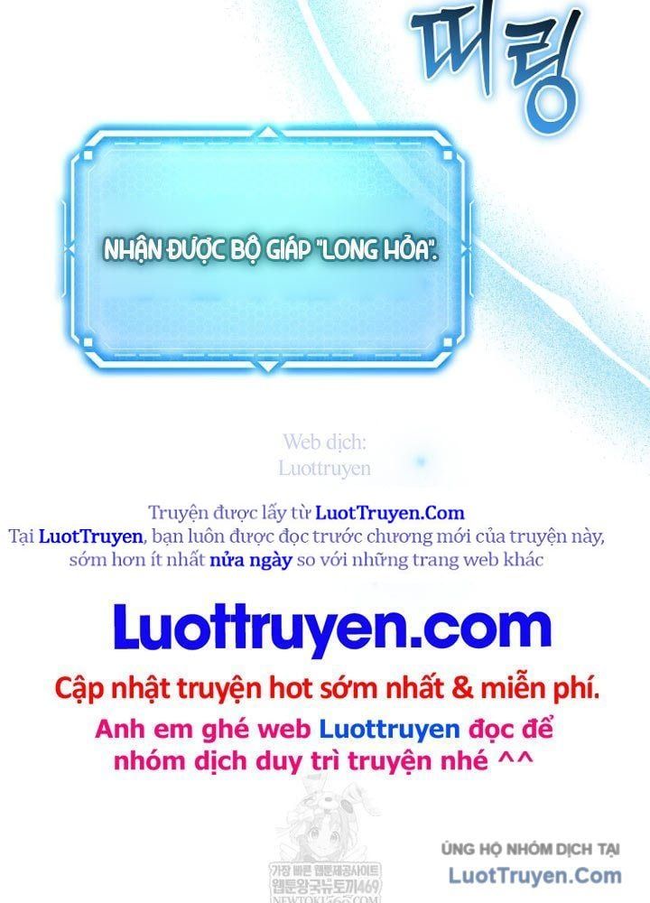 đọc truyện Trò Chơi Của Thợ Rèn Thiên Tài Chương 28 ảnh 198 tại Thiên Thai Truyện