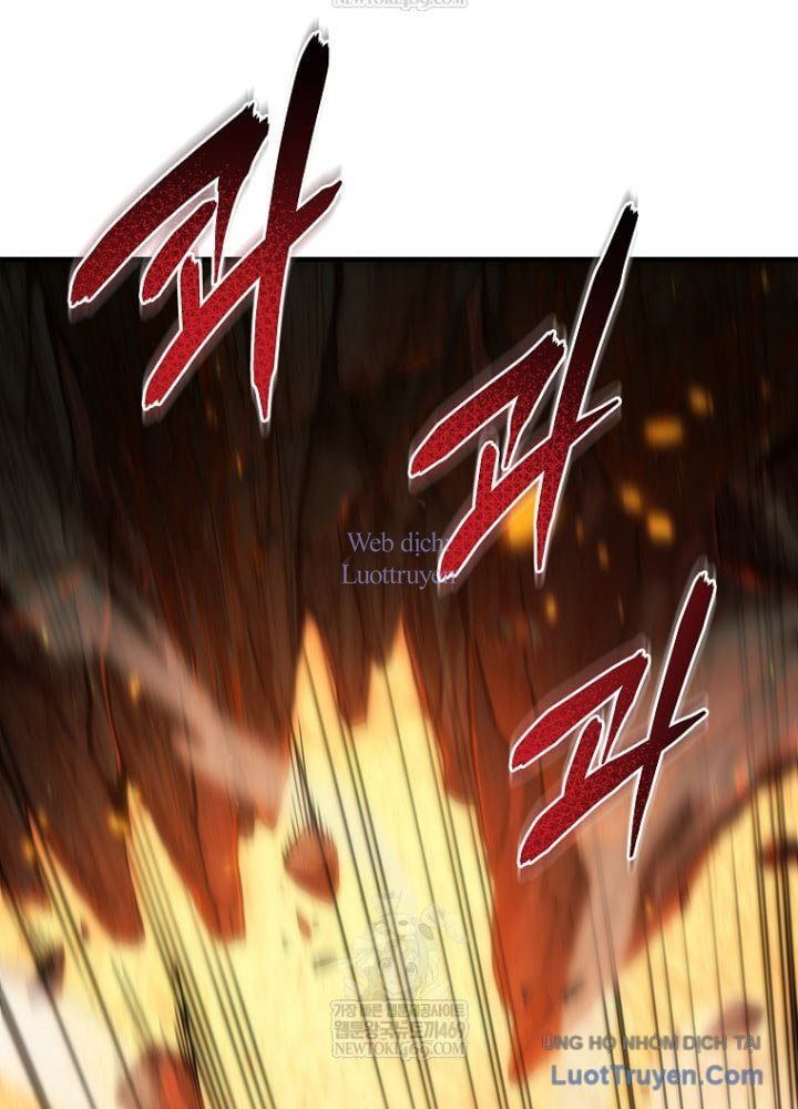 đọc truyện Trò Chơi Của Thợ Rèn Thiên Tài Chương 28 ảnh 199 tại Thiên Thai Truyện