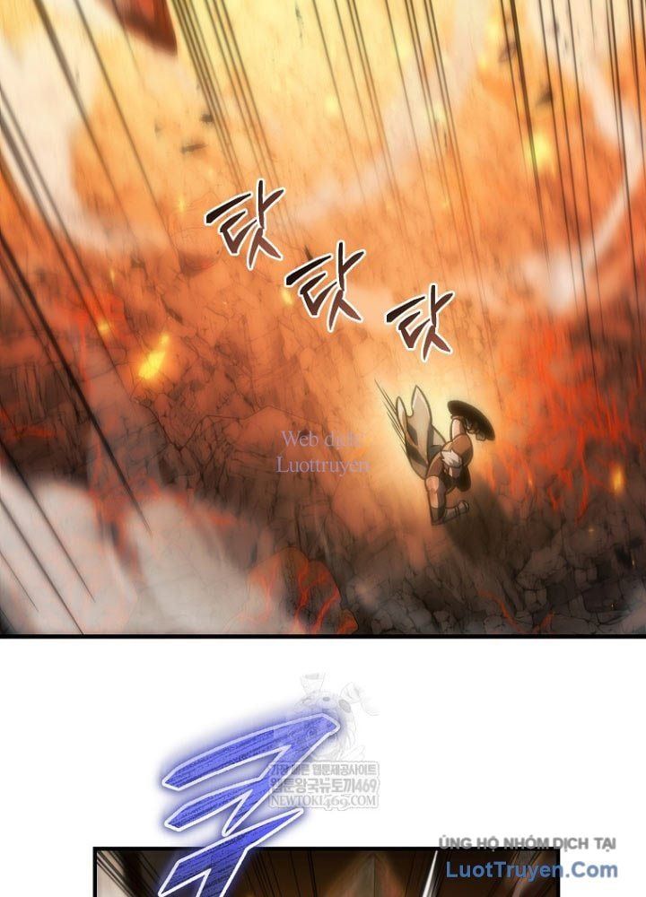 đọc truyện Trò Chơi Của Thợ Rèn Thiên Tài Chương 28 ảnh 200 tại Thiên Thai Truyện