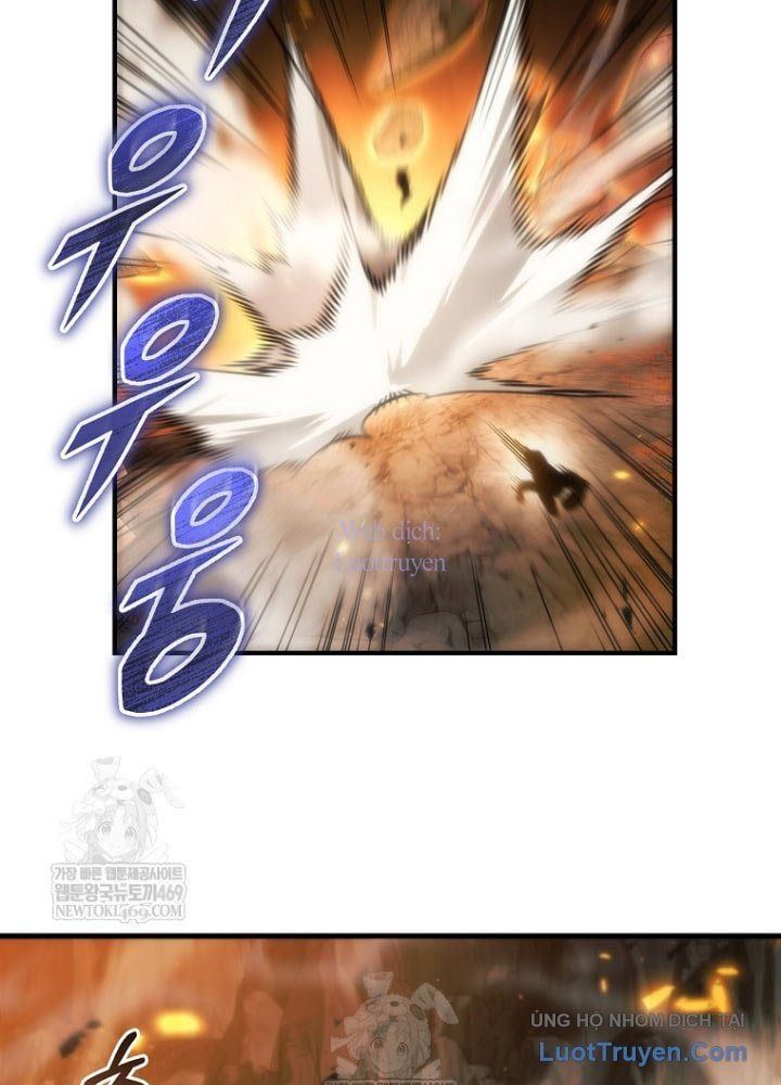 đọc truyện Trò Chơi Của Thợ Rèn Thiên Tài Chương 28 ảnh 201 tại Thiên Thai Truyện