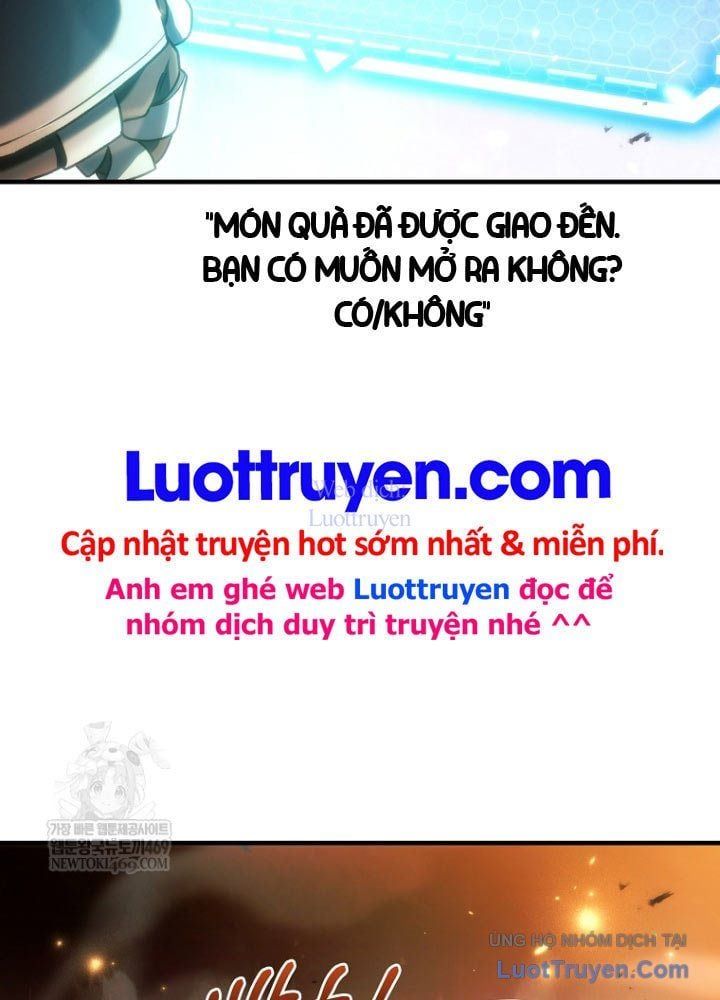 đọc truyện Trò Chơi Của Thợ Rèn Thiên Tài Chương 28 ảnh 4 tại Thiên Thai Truyện