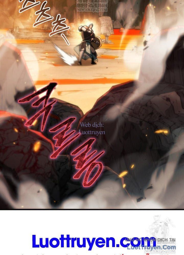 đọc truyện Trò Chơi Của Thợ Rèn Thiên Tài Chương 28 ảnh 202 tại Thiên Thai Truyện