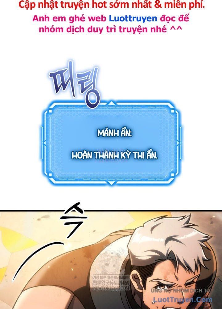 đọc truyện Trò Chơi Của Thợ Rèn Thiên Tài Chương 28 ảnh 203 tại Thiên Thai Truyện