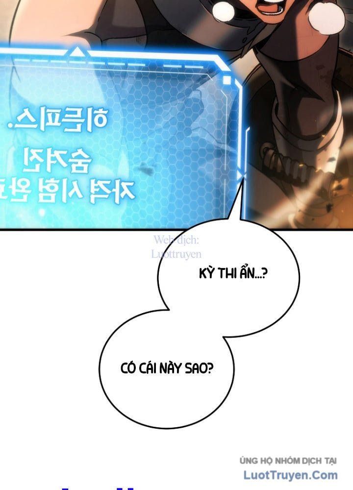 đọc truyện Trò Chơi Của Thợ Rèn Thiên Tài Chương 28 ảnh 204 tại Thiên Thai Truyện