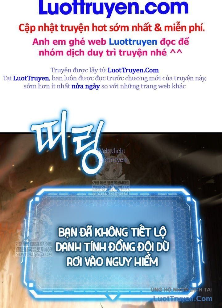 đọc truyện Trò Chơi Của Thợ Rèn Thiên Tài Chương 28 ảnh 205 tại Thiên Thai Truyện