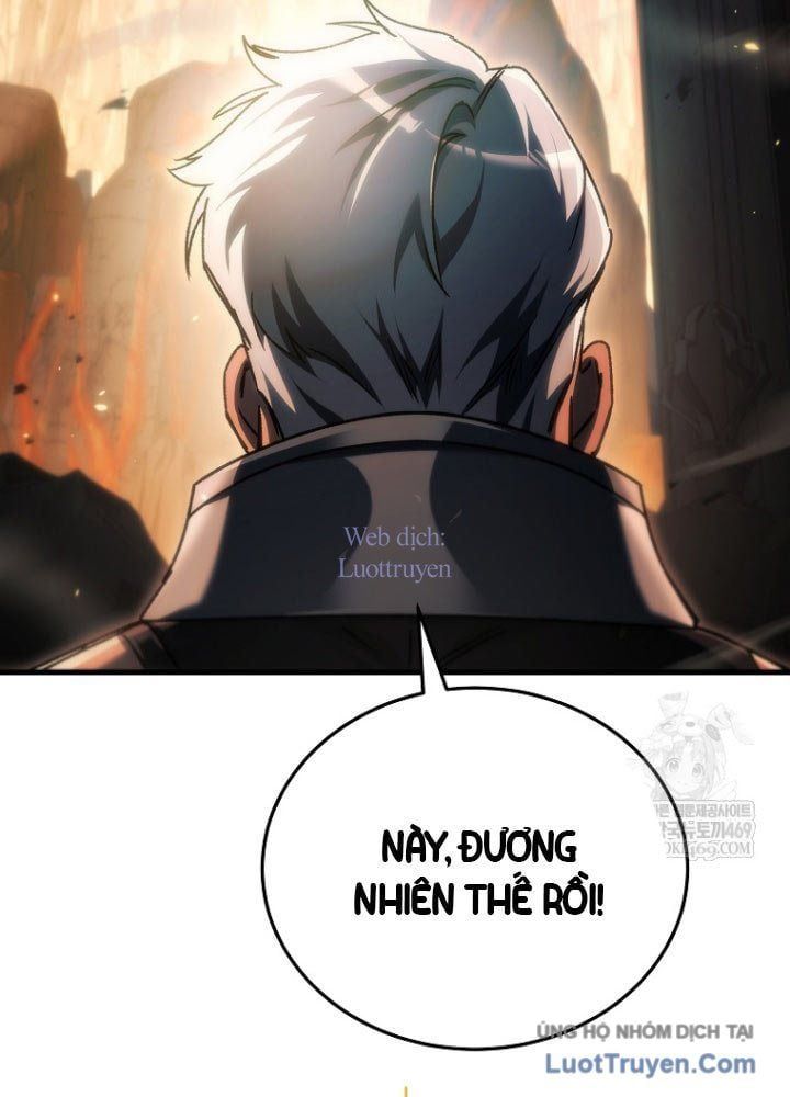 đọc truyện Trò Chơi Của Thợ Rèn Thiên Tài Chương 28 ảnh 206 tại Thiên Thai Truyện