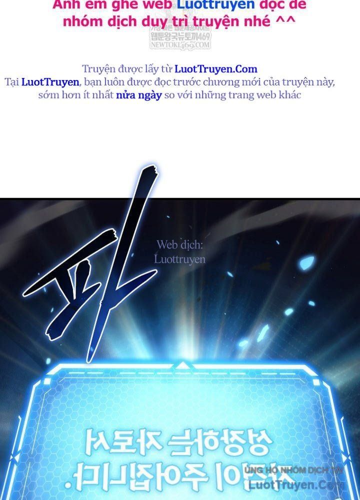 đọc truyện Trò Chơi Của Thợ Rèn Thiên Tài Chương 28 ảnh 208 tại Thiên Thai Truyện