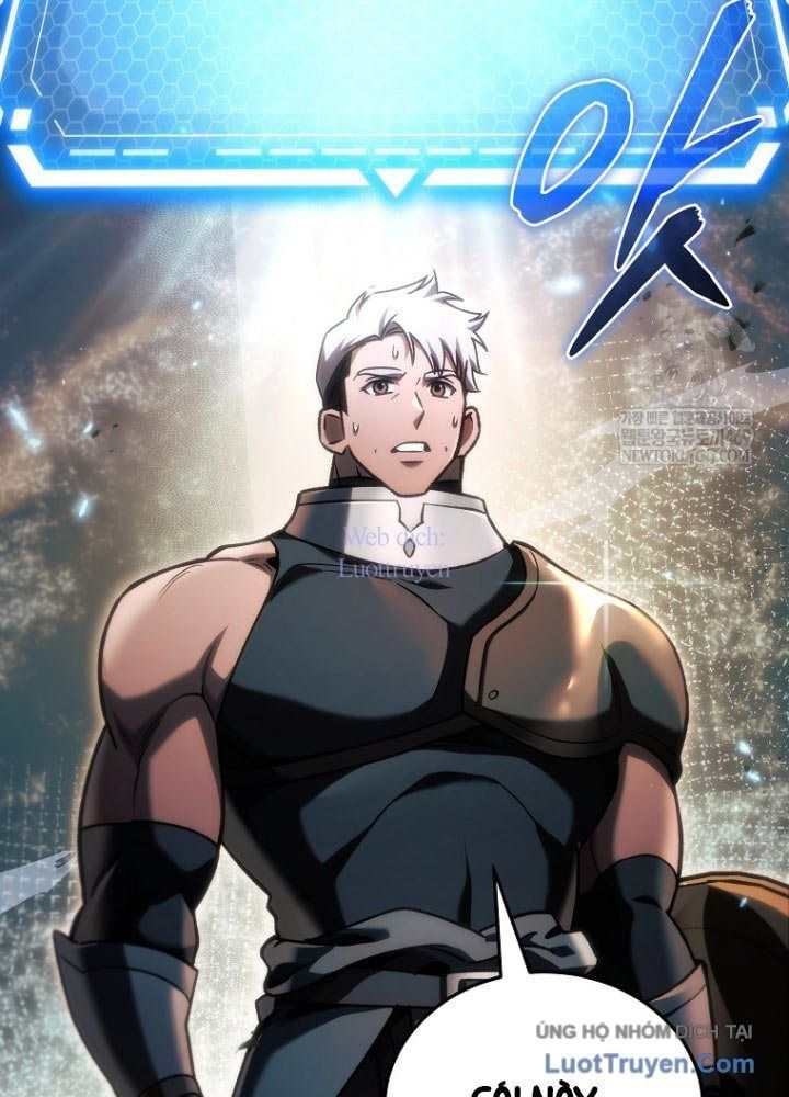 đọc truyện Trò Chơi Của Thợ Rèn Thiên Tài Chương 28 ảnh 209 tại Thiên Thai Truyện