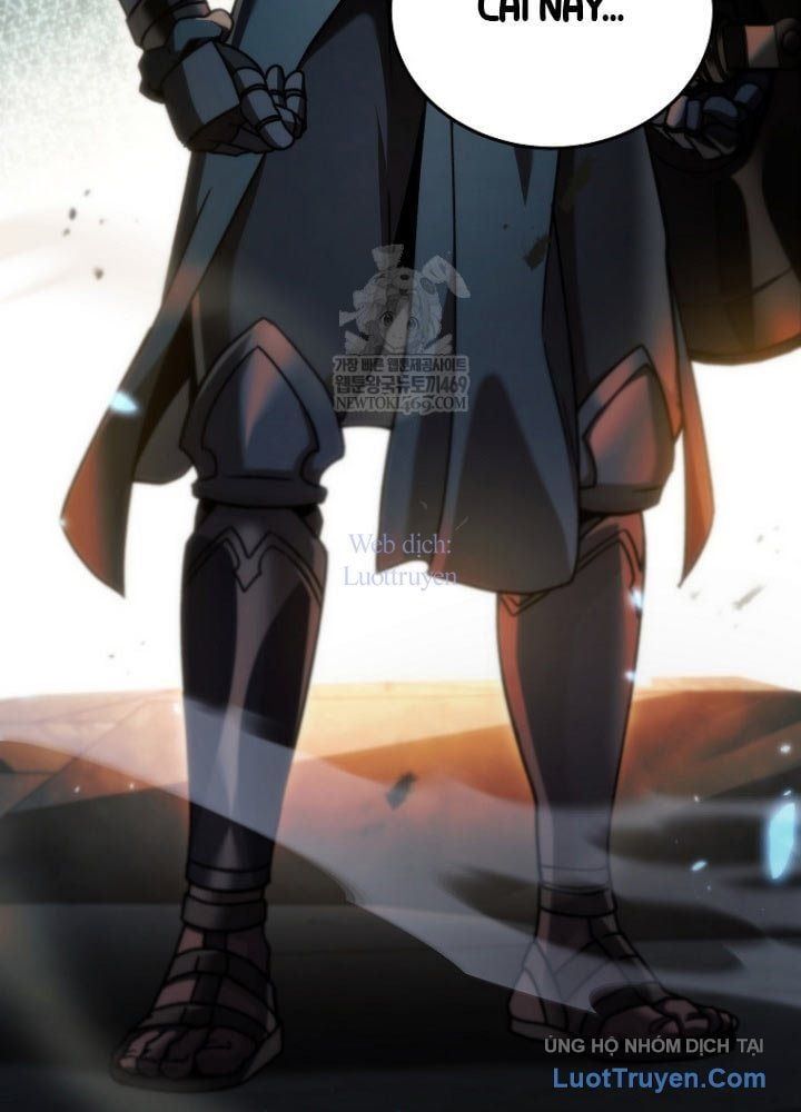 đọc truyện Trò Chơi Của Thợ Rèn Thiên Tài Chương 28 ảnh 210 tại Thiên Thai Truyện