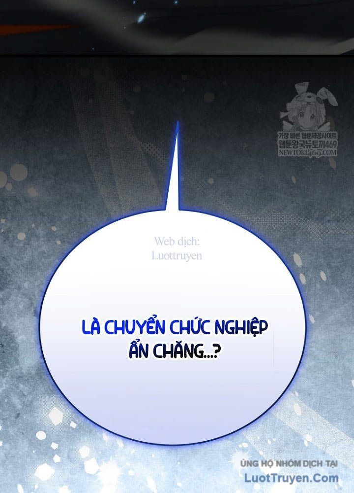 đọc truyện Trò Chơi Của Thợ Rèn Thiên Tài Chương 28 ảnh 211 tại Thiên Thai Truyện