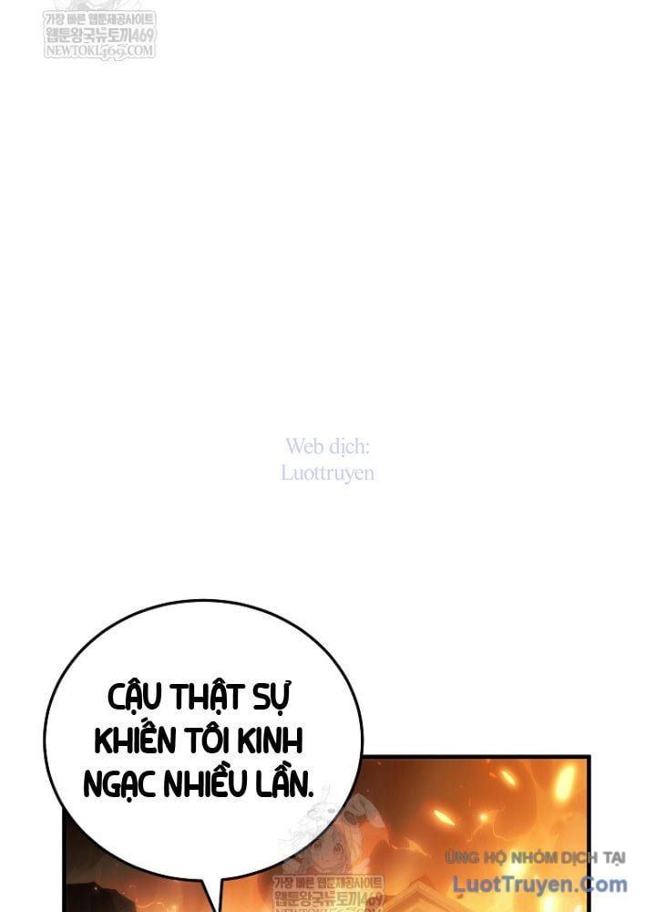 đọc truyện Trò Chơi Của Thợ Rèn Thiên Tài Chương 28 ảnh 23 tại Thiên Thai Truyện