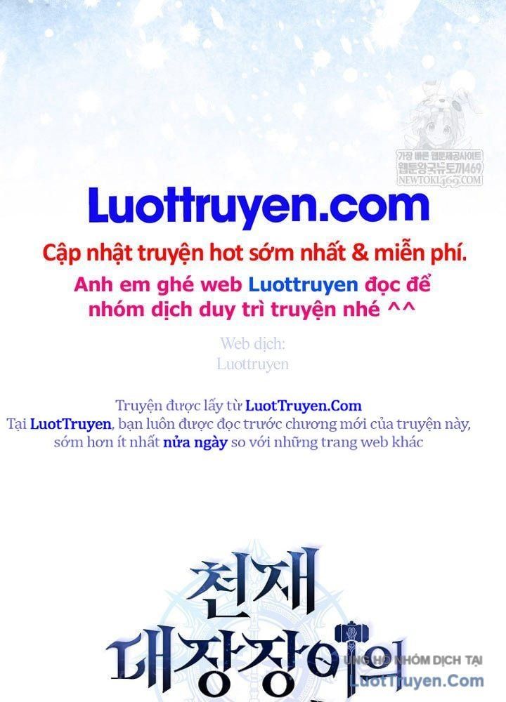 đọc truyện Trò Chơi Của Thợ Rèn Thiên Tài Chương 28 ảnh 212 tại Thiên Thai Truyện