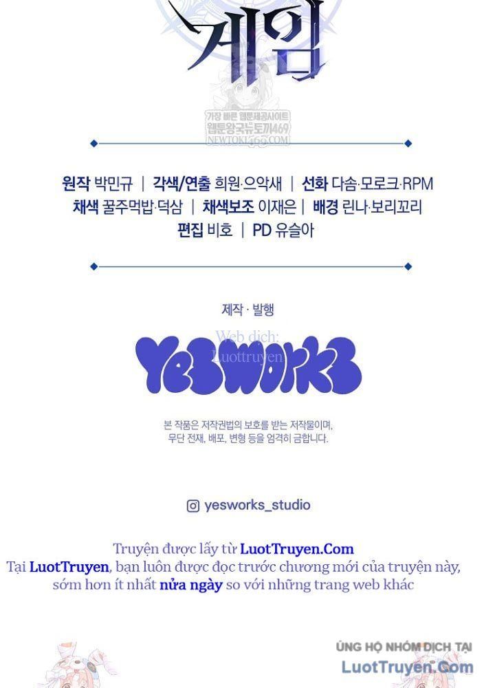 đọc truyện Trò Chơi Của Thợ Rèn Thiên Tài Chương 28 ảnh 213 tại Thiên Thai Truyện