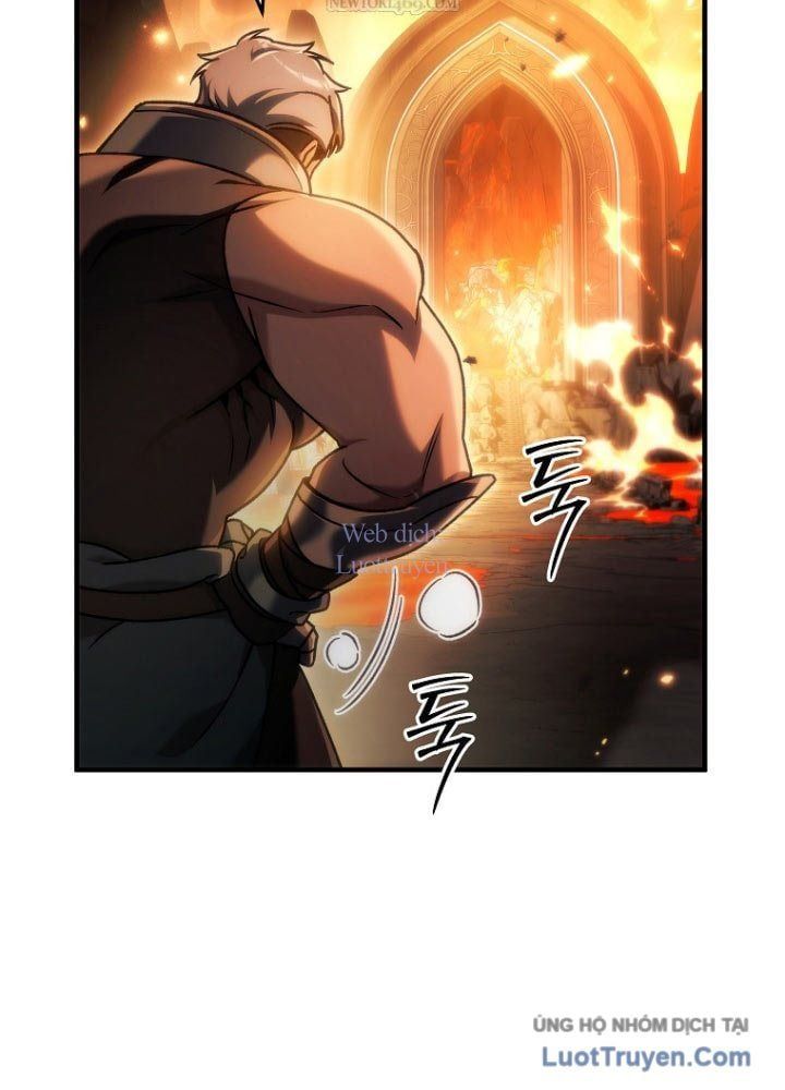 đọc truyện Trò Chơi Của Thợ Rèn Thiên Tài Chương 28 ảnh 24 tại Thiên Thai Truyện