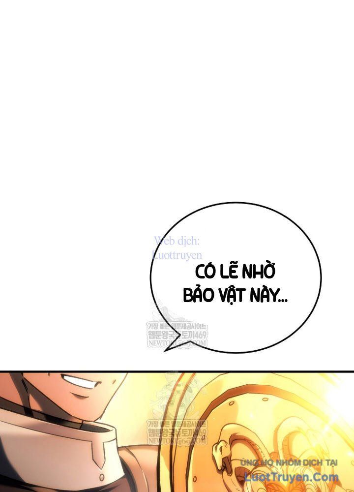 đọc truyện Trò Chơi Của Thợ Rèn Thiên Tài Chương 28 ảnh 25 tại Thiên Thai Truyện