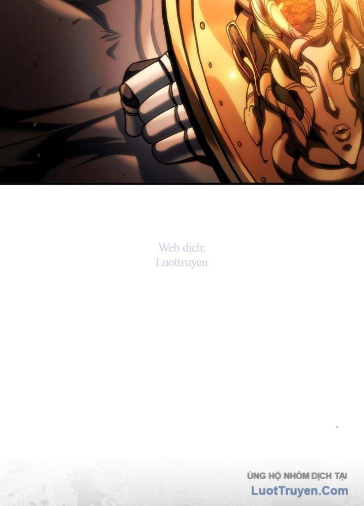 đọc truyện Trò Chơi Của Thợ Rèn Thiên Tài Chương 28 ảnh 26 tại Thiên Thai Truyện