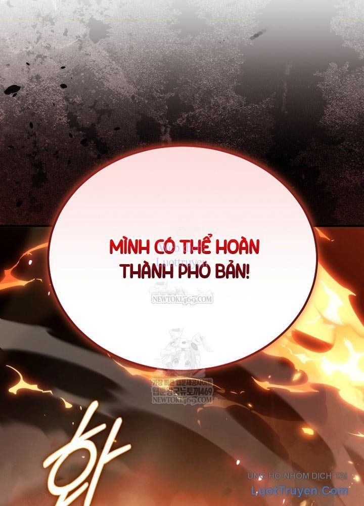 đọc truyện Trò Chơi Của Thợ Rèn Thiên Tài Chương 28 ảnh 27 tại Thiên Thai Truyện