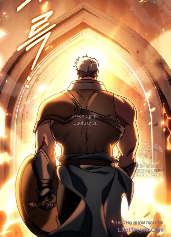 đọc truyện Trò Chơi Của Thợ Rèn Thiên Tài Chương 28 ảnh 28 tại Thiên Thai Truyện