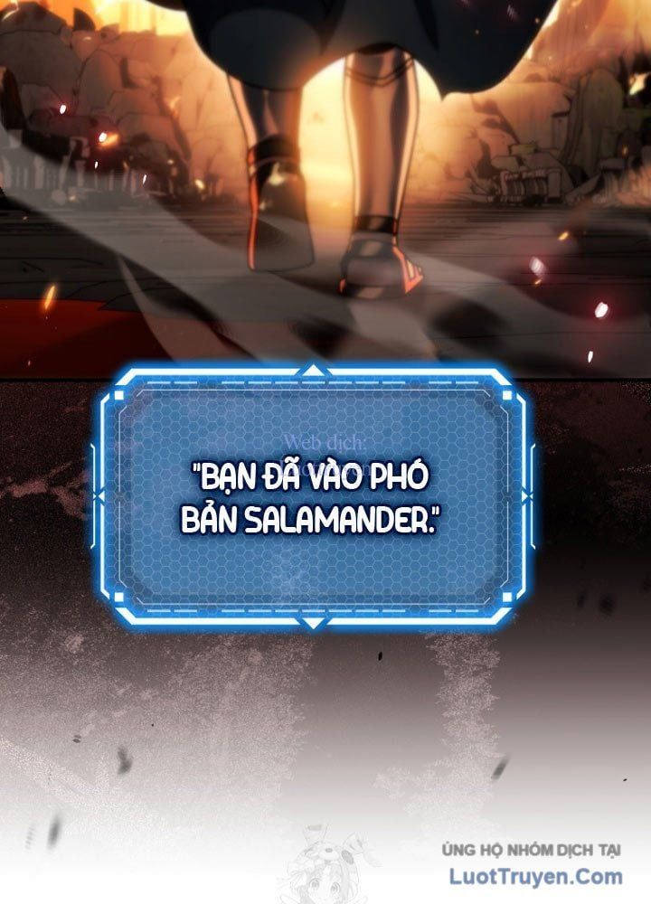 đọc truyện Trò Chơi Của Thợ Rèn Thiên Tài Chương 28 ảnh 29 tại Thiên Thai Truyện