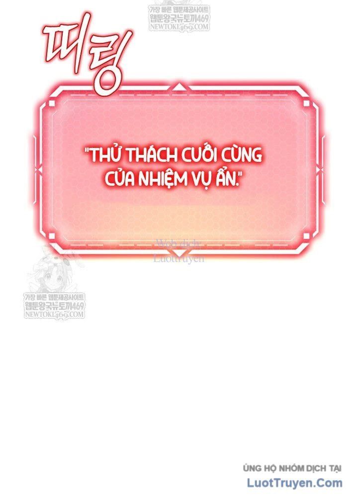 đọc truyện Trò Chơi Của Thợ Rèn Thiên Tài Chương 28 ảnh 30 tại Thiên Thai Truyện