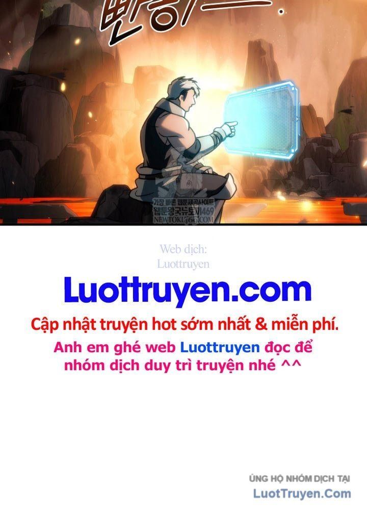 đọc truyện Trò Chơi Của Thợ Rèn Thiên Tài Chương 28 ảnh 5 tại Thiên Thai Truyện